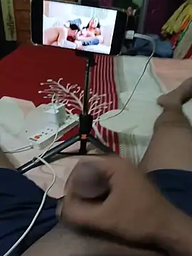 Snapshot of AdnanHotBoyxx chatting on 07-12-26, 06:10 AdnanHotBoyxx online show from 07-12-26, 06:10