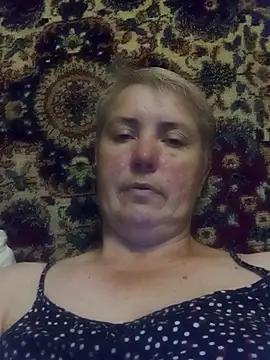 Snapshot of LilacBreath453 chatting on 07-15-26, 07:52 LilacBreath453 online show from 07-15-26, 07:52