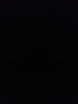 Snapshot of negro-jac chatting on 07-19-26, 02:48 negro-jac online show from 07-19-26, 02:48