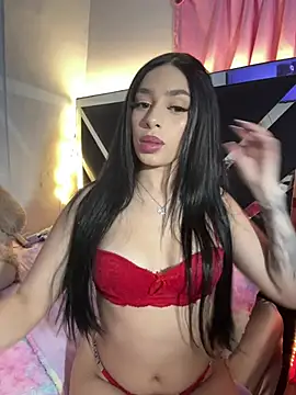 Snapshot of sofia_lynn chatting on 08-02-26, 03:38 sofia lynn online show from 08-02-26, 03:38