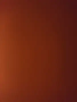 Snapshot of desi_buddy chatting on 07-08-26, 08:57 desi buddy online show from 07-08-26, 08:57