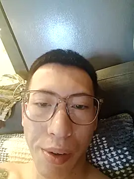 Snapshot of xihuancaobima chatting on 07-31-26, 09:52 xihuancaobima online show from 07-31-26, 09:52