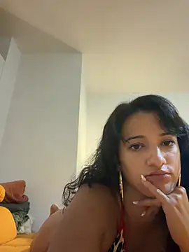 Snapshot of AishaLoveX chatting on 07-15-26, 07:41 AishaLoveX online show from 07-15-26, 07:41