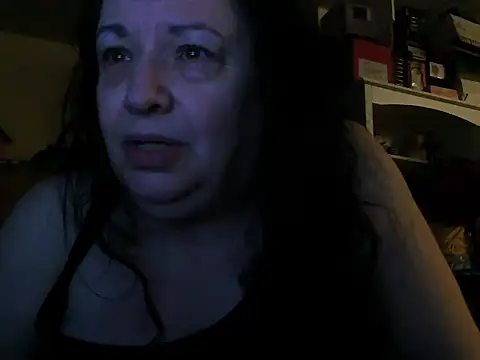 Snapshot of shadowdashlyla chatting on 07-09-26, 05:44 shadowdashlyla online show from 07-09-26, 05:44