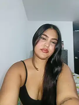 emma boog online show from 07-09-26, 04:49