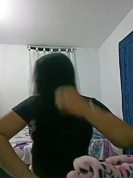 emma boog online show from 07-18-26, 12:26