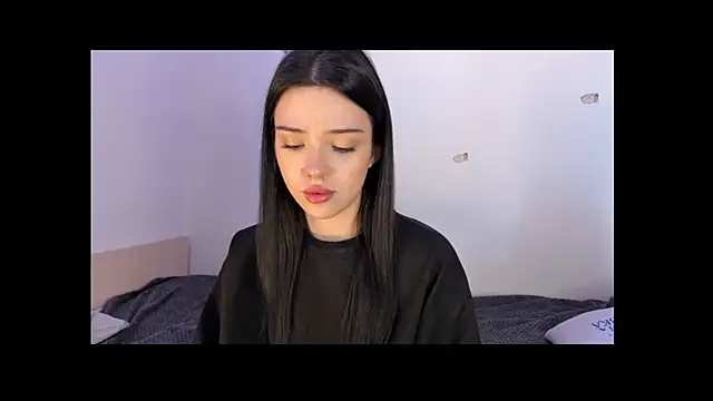 Snapshot of BeckyKetru chatting on 07-11-26, 11:57 BeckyKetru online show from 07-11-26, 11:57