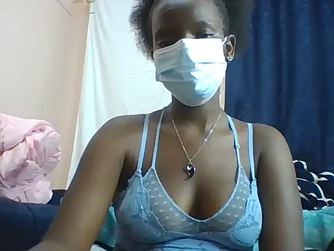 Snapshot of Fkamu1 chatting on 07-09-26, 06:34 Fkamu1 online show from 07-09-26, 06:34