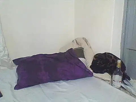 cuteshawrry online show from 07-11-26, 05:32