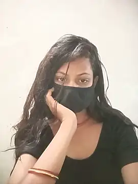 Snapshot of Queen_Sakshi1 chatting on 07-11-26, 09:34 Queen Sakshi1 online show from 07-11-26, 09:34