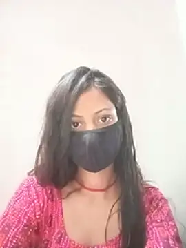 Snapshot of Queen_Sakshi1 chatting on 07-12-26, 05:09 Queen Sakshi1 online show from 07-12-26, 05:09
