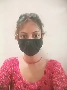 Snapshot of Queen_Sakshi1 chatting on 07-14-26, 10:32 Queen Sakshi1 online show from 07-14-26, 10:32