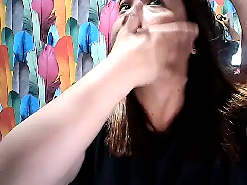 newasian4u online show from 07-12-26, 11:23