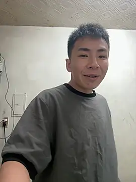Snapshot of po_han chatting on 07-10-26, 12:04 po han online show from 07-10-26, 12:04