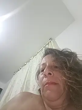 Snapshot of Nikky_momy chatting on 07-11-26, 08:06 Nikky momy online show from 07-11-26, 08:06