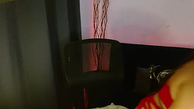 lispetite online show from 12-01-25, 03:33