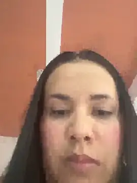 Snapshot of ValeriaRossie chatting on 07-12-26, 07:16 ValeriaRossie online show from 07-12-26, 07:16