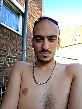 Turkboy9567 online show from 07-09-26, 04:44