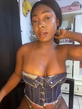 Emilybrowm01 online show from 07-14-26, 02:05