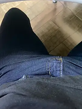 xxsfdxx online show from 07-20-26, 11:01