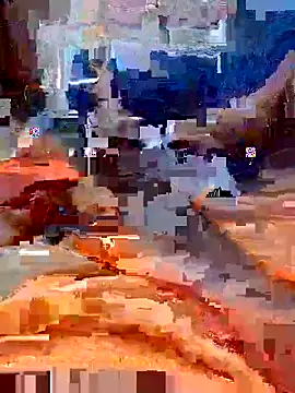 Snapshot of alpyfgj chatting on 07-15-26, 11:21 alpyfgj online show from 07-15-26, 11:21