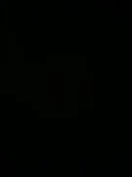 Snapshot of S0SW chatting on 07-10-26, 01:14 S0SW online show from 07-10-26, 01:14