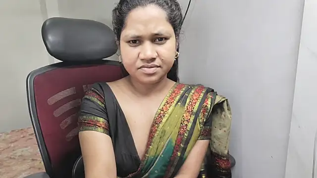 Sonia bano87 online show from 07-09-26, 07:18