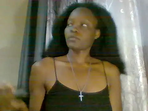 Snapshot of Sashalunar chatting on 07-10-26, 11:57 Sashalunar online show from 07-10-26, 11:57