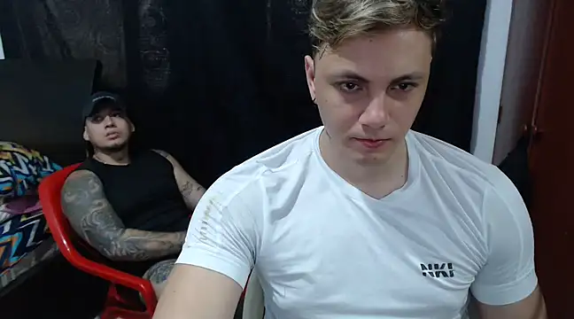 kike energy online show from 02-08-25, 08:10