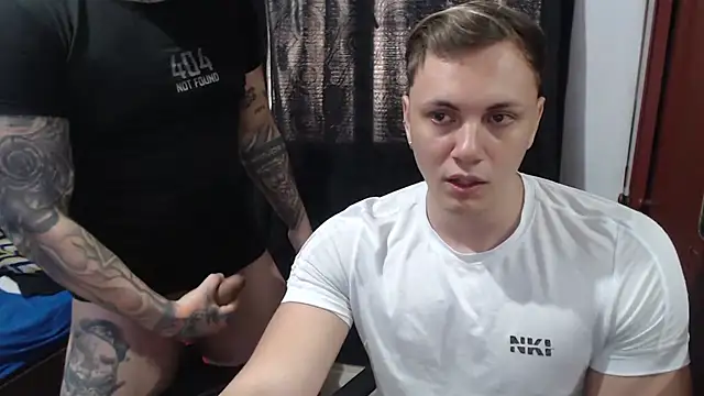 kike energy online show from 09-19-25, 07:14