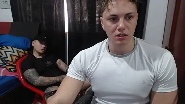 kike energy online show from 09-21-25, 04:19