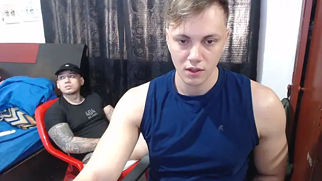 kike energy online show from 09-24-25, 07:17