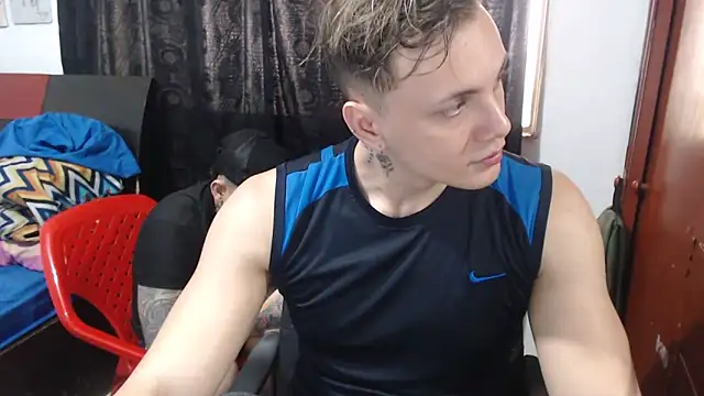 kike energy online show from 09-30-25, 04:01