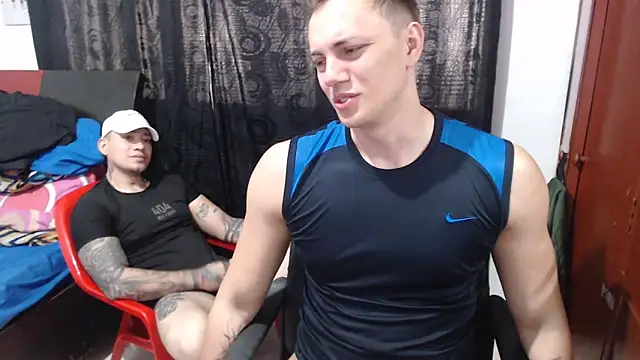 kike energy online show from 10-03-25, 04:04