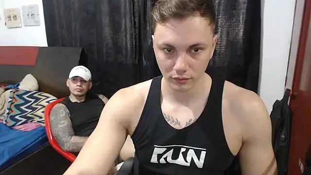 kike energy online show from 11-09-25, 07:45