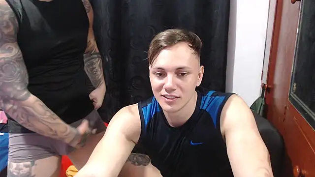 kike energy online show from 11-14-25, 02:54