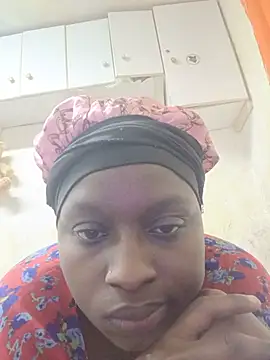 Snapshot of hotty_assy chatting on 07-10-26, 04:28 hotty assy online show from 07-10-26, 04:28