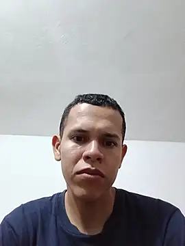 Snapshot of Vergonce123 chatting on 07-11-26, 01:52 Vergonce123 online show from 07-11-26, 01:52