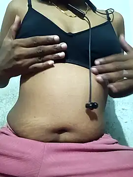 Snapshot of Sathyas01 chatting on 07-10-26, 07:38 Sathyas01 online show from 07-10-26, 07:38