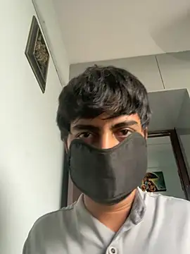 Snapshot of Prince_mumbai_bull chatting on 07-10-26, 01:14 Prince mumbai bull online show from 07-10-26, 01:14