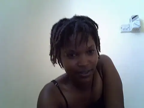 Snapshot of Pettite_ainah chatting on 07-11-26, 02:09 Pettite ainah online show from 07-11-26, 02:09
