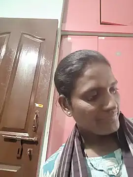 tamilchoclatebaby online show from 07-11-26, 11:35