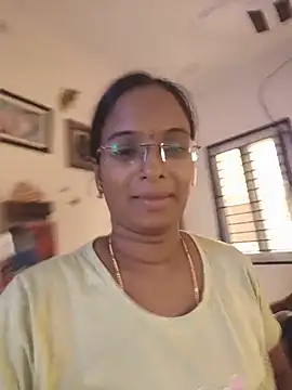 Snapshot of telugu_harika chatting on 07-10-26, 12:19 telugu harika online show from 07-10-26, 12:19