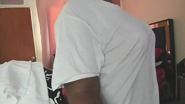 LupeAdams online show from 03-28-26, 07:24