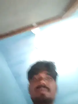 Snapshot of Vikramsexyton chatting on 07-12-26, 08:27 Vikramsexyton online show from 07-12-26, 08:27
