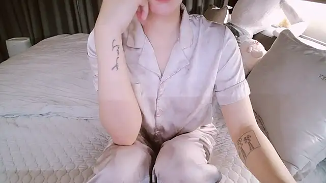 SungkyunnKwan online show from 06-29-26, 10:26