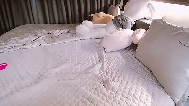 SungkyunnKwan online show from 07-05-26, 11:34