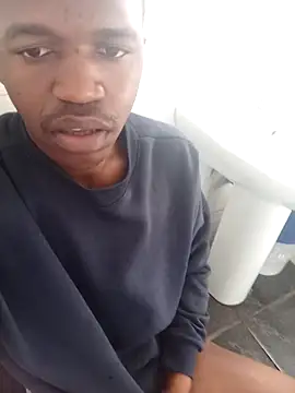 Thabiso345 online show from 07-14-26, 08:19