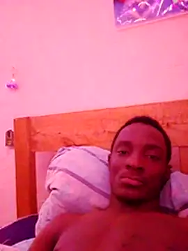 Snapshot of Thick_beef254 chatting on 07-14-26, 09:42 Thick beef254 online show from 07-14-26, 09:42