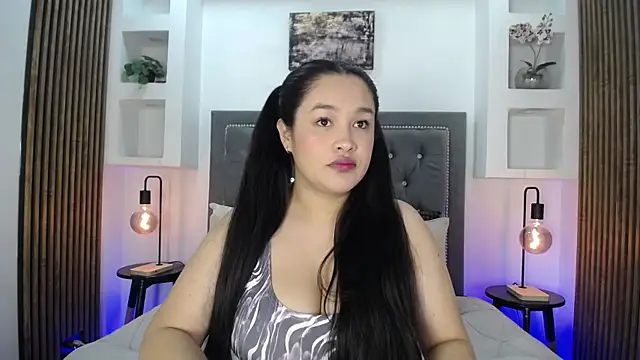 Snapshot of Clohe_Jones chatting on 07-25-26, 01:19 Clohe Jones online show from 07-25-26, 01:19